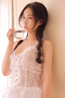 大漠之战高清免费观看完整版